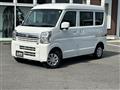 2024 Suzuki Every