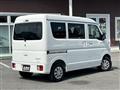 2024 Suzuki Every