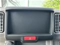 2024 Suzuki Every