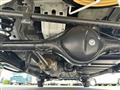 2024 Suzuki Every