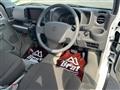 2024 Suzuki Every