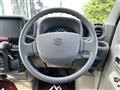 2024 Suzuki Every