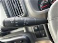2024 Suzuki Every