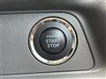 2024 Suzuki Every