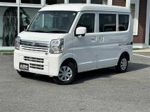 2024 Suzuki Every