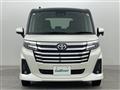 2021 Toyota Roomy