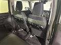 2025 Suzuki Hustler