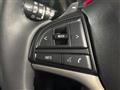 2025 Suzuki Hustler