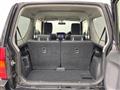 2014 Suzuki Jimny