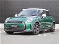 2022 BMW MINI