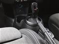 2022 BMW MINI