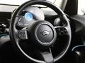 2022 BMW MINI