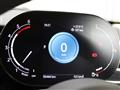 2022 BMW MINI