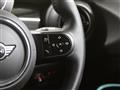 2022 BMW MINI