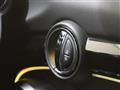 2022 BMW MINI