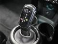 2022 BMW MINI