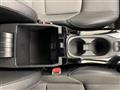 2024 Toyota CorollaCross