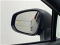 2024 Toyota CorollaCross