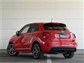 2022 Fiat 500X