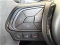 2022 Fiat 500X