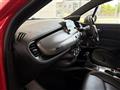2022 Fiat 500X