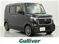 2024 Honda N BOX