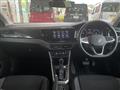 2023 Volkswagen Polo