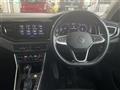 2023 Volkswagen Polo