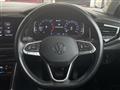 2023 Volkswagen Polo