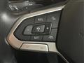 2023 Volkswagen Polo