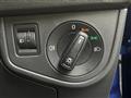 2023 Volkswagen Polo