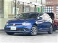 2023 Volkswagen Polo