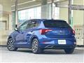 2023 Volkswagen Polo