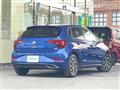 2023 Volkswagen Polo