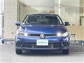 2023 Volkswagen Polo