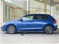 2023 Volkswagen Polo