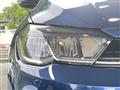 2023 Volkswagen Polo