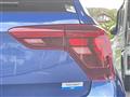 2023 Volkswagen Polo