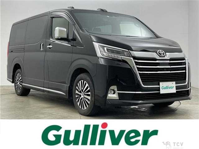2023 Toyota Toyota Others