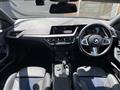 2021 BMW 1 Series