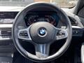 2021 BMW 1 Series