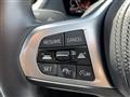 2021 BMW 1 Series