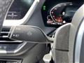 2021 BMW 1 Series