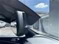 2021 BMW 1 Series