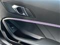 2021 BMW 1 Series