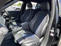 2021 BMW 1 Series