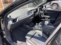 2021 BMW 1 Series