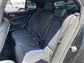 2021 BMW 1 Series