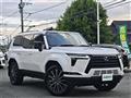 2025 Lexus GX