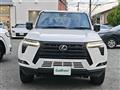 2025 Lexus GX